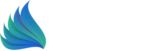 Eagle Production