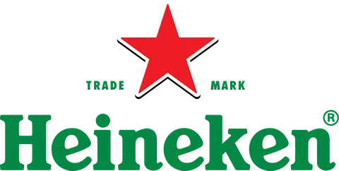 Heineken