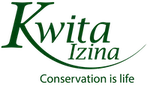 Kwita Izina