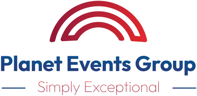 Planets Events Group