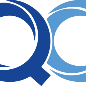 QA Venue Solutions