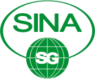 Sina Gérard