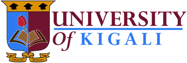University of Kigali
