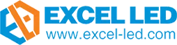 EXCEL LED